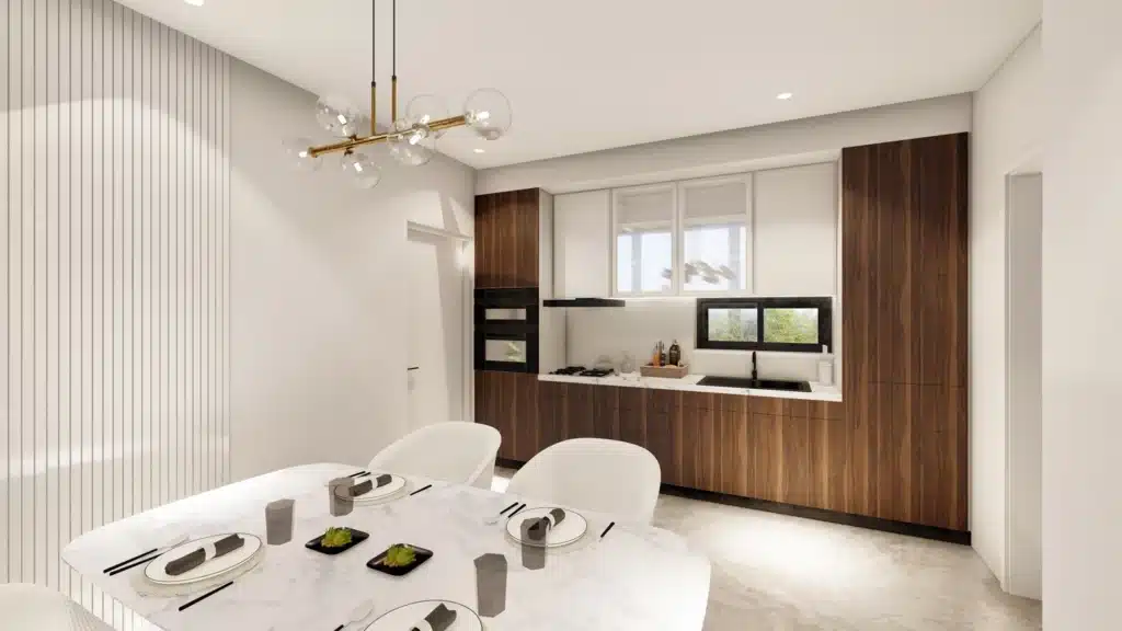 ABRAJ_119_KITCHEN_INTERIOR