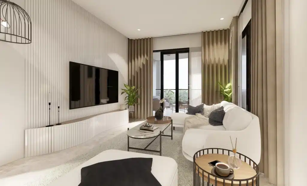 ABRAJ_119_LIVING_ROOM_INTERIOR