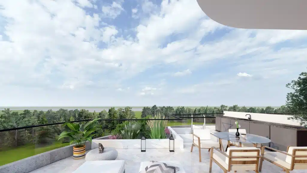 ABRAJ_119_PENTHOUSE_TERRACE_INTERIOR