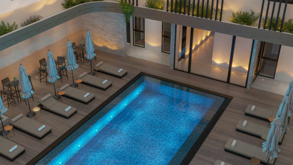 abraj-126-common-swimming-pool