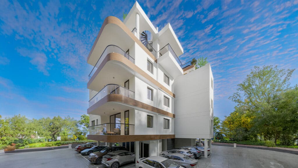Abraj-127-Exterior-parking-view