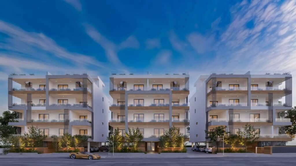 ABRAJ-120-121-122-EXTERIOR-FRONT-NIGHT-VIEW