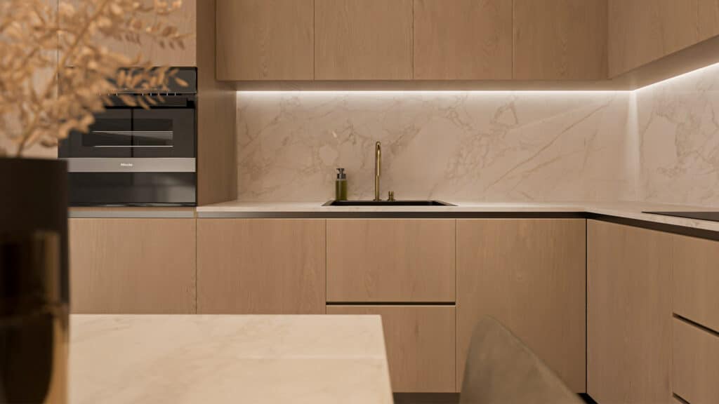 ABRAJ-120-121-122-KITCHEN