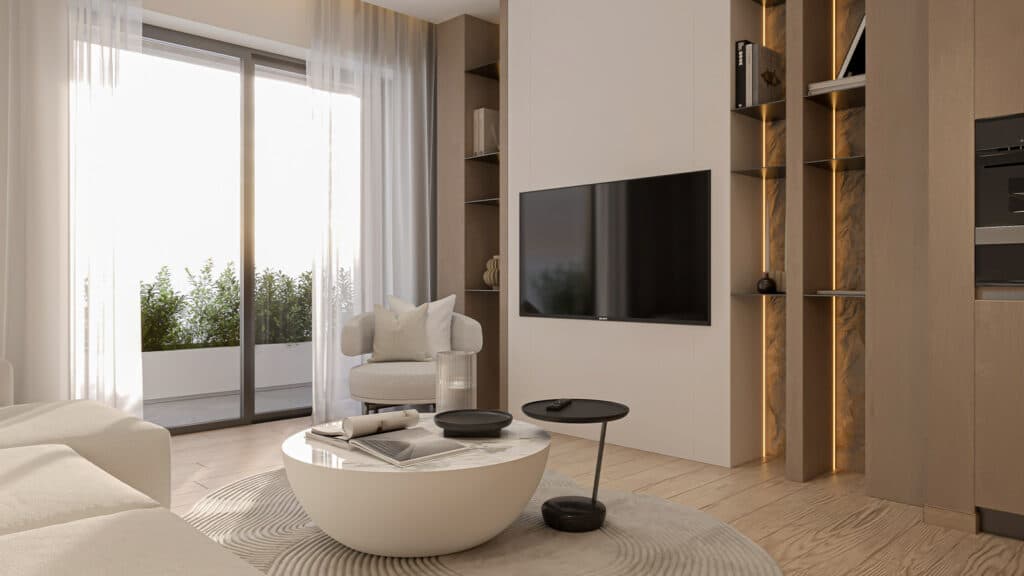 ABRAJ-120-121-122-LIVINGROOM