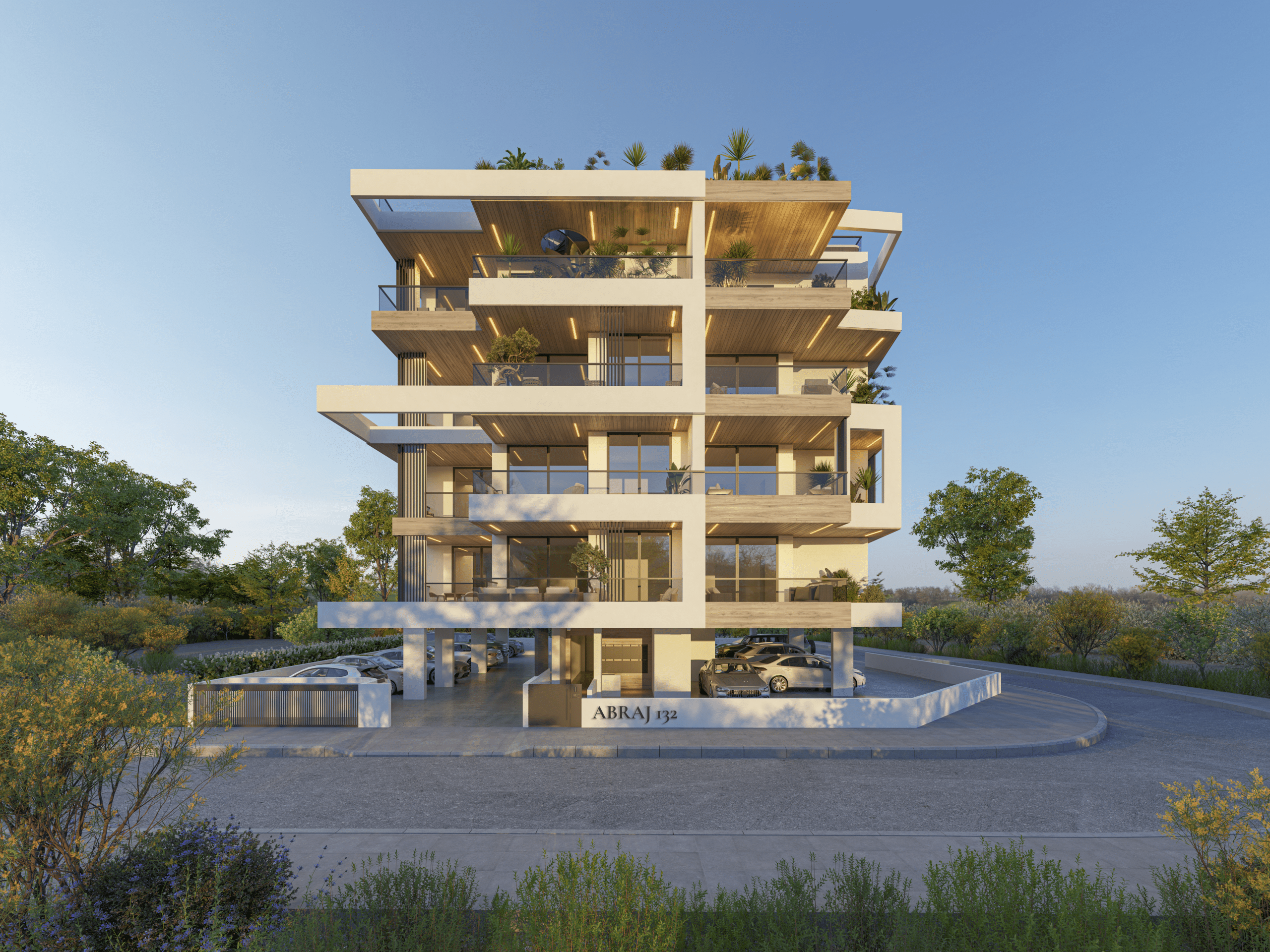 1486 ABRAJ 132 - EXTERIOR - 8K (7) 3